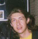 Afanasiev