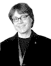 Paul Speer