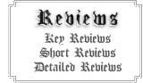 Reviews