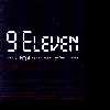9 Eleven