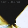Art Cinema