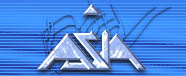 ASIA