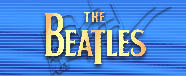 BEATLES