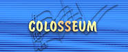 COLOSSEUM