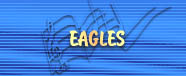 EAGLES