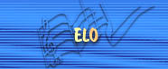 ELO