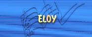 ELOY