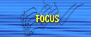 FOCUS