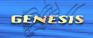 GENESIS
