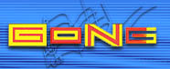 GONG