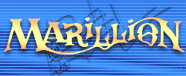 MARILLION